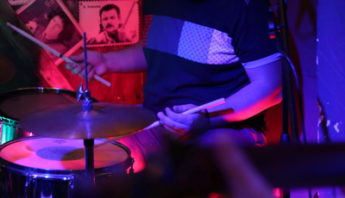 Dan 1, kadar 45