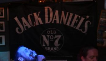 Dan 3, kadar 209
