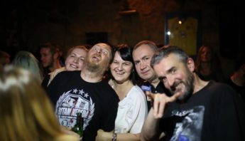 Dan 3, kadar 236