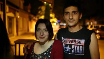 Dan 3, kadar 251