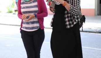 Dan 3, kadar 103