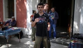 Dan 3, kadar 108