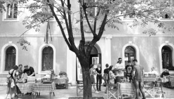 Dan 3, kadar 128