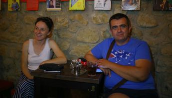 Dan 4, kadar 273