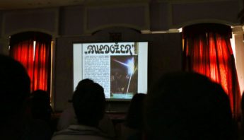Dan 2, kadar 65