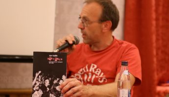 Dan 2, kadar 75