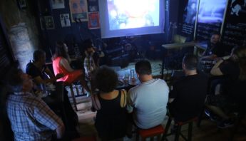 Dan 1, kadar 39