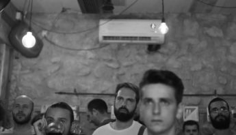 Dan 1, kadar 6